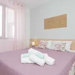 First Line Sozopol, Kavaci Apartament *