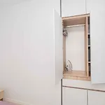 Apartament First Line Sozopol, Kavaci *