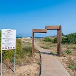 First Line Sozopol, Kavaci Apartament Sozopol