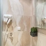 Apartament First Line Sozopol, Kavaci